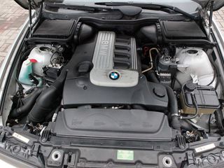 piese e39