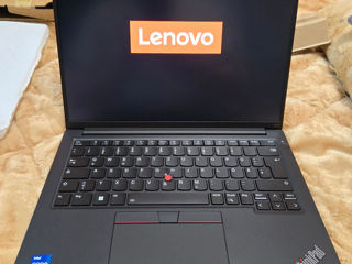 Lenovo Thinkpad E14 Gen5