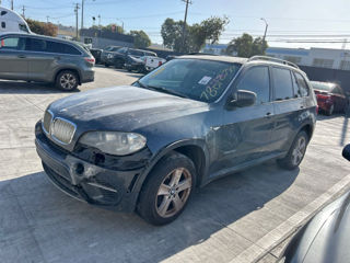 BMW X5 foto 2