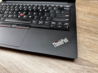 Lenovo ThinkPad foto 7