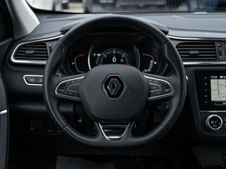 Renault Kadjar foto 11