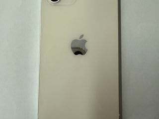 iPhone 12 foto 2