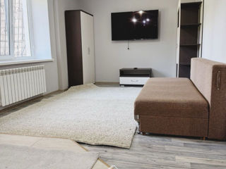 Apartament cu 3 camere, 70 m², Ciocana, Chișinău foto 8