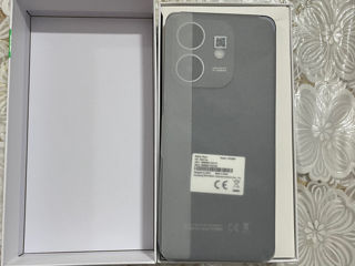 Oppo A40 Новый Nou 6/128 foto 3