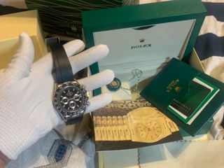 Vânzători autorizati rolex - Orice model la comandã, livrare gratuită în toată Moldova foto 1