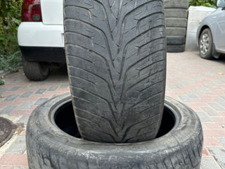 Hankook Ventus ST All season foto 2