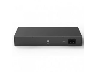 Switch Ruijie (24 Port, Gigabit, Metal Case) foto 3