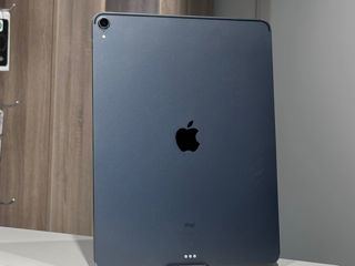 Apple Ipad Pro 12,9