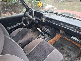 Lada / ВАЗ 2105 foto 3