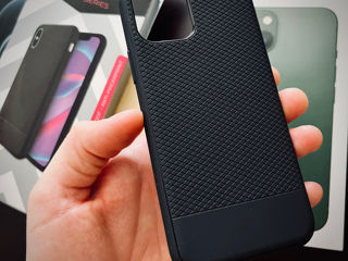 Чехлы xCover для iPhone 11 Pro / 11 Pro Max foto 2