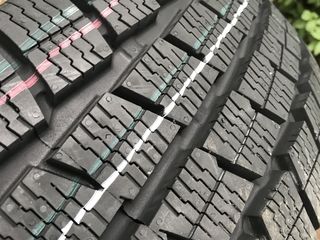 225/70 R15C Platin Rp610 Winter/ Доставка, livrare toata Moldova foto 4