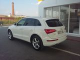 Audi Q5 foto 4