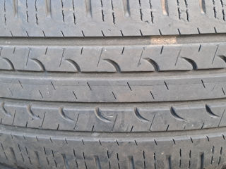 225/65R17. Goodyear foto 3