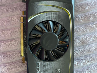 Gtx 460