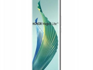 Honor Magic5 Lite 8/256  гб foto 2