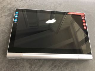 Lenovo Yoga Tablet 2 Pro 13.3" IPS 2560x1440px model 1380F - новый в коробке! foto 2