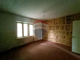 Apartament cu 4 camere, 100 m², Centru, Trușeni, Chișinău mun. foto 14