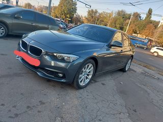 BMW 3 Series foto 2