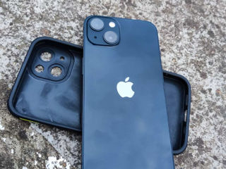 iPhone 13 foto 1