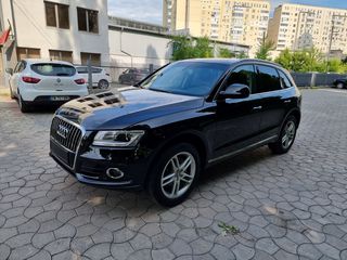 Прокат авто.Chirie auto!!! Rent a car. foto 9