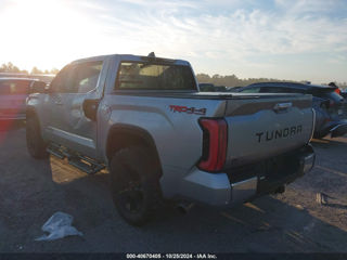 Toyota Tundra foto 5