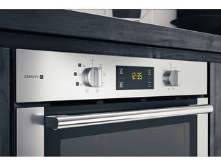 Hotpoint Ariston foto 7