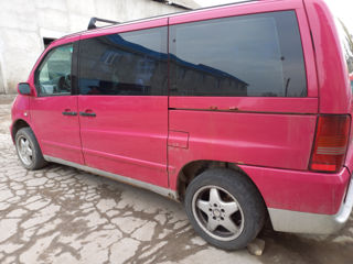 Vito 638  - 108 . 110 . 112 . V класс . foto 10