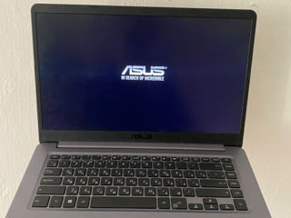 ASUS x510uar