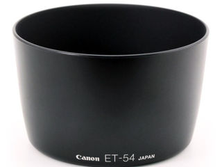 Бленда Canon ET-54