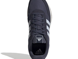 Кроссовки мужские Adidas Run 60S 3.0 foto 6