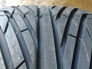 225/55r17 promo vara 2017 !!+montare+garantie+livrare foto 2