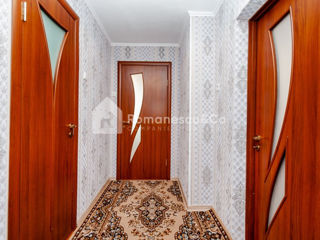 Apartament cu 3 camere, 90 m², Buiucani, Chișinău foto 10