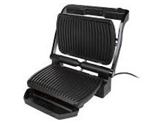 OptiGrill TEFAL GC705816. Гриль. foto 3