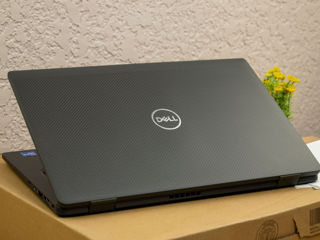 Dell Latitude 7420/ Core I5 1145G7/ 16Gb Ram/ Iris Xe/ 500Gb SSD/ 14" FHD InfinityEdge!! foto 11