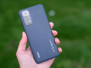 Cele mai bune preturi la Xiaomi, Redmi, Poco, Samsung