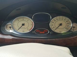 Rover 75 foto 4