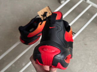 Nike Portal Shoes TN фото 1
