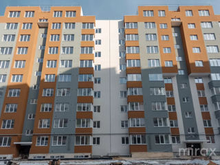 Apartament cu 3 camere, 141 m², Ciocana, Chișinău foto 3