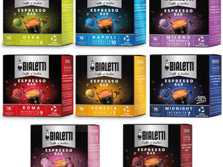 Bialetti- Procafe  Moldova  Chisinau foto 0