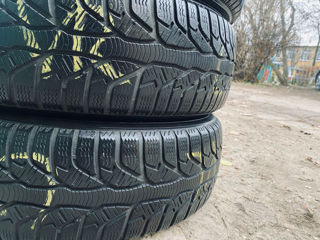 185/70 R14 foto 5