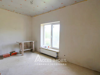 Casă! str. Zavoiului, Dumbrava, 4 camere + living! Variantă Albă! foto 2