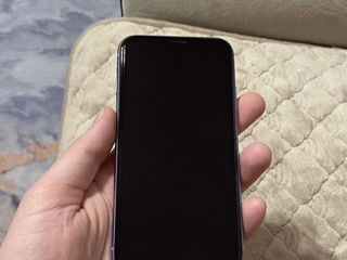 iPhone 11 128Gb 94% foto 2