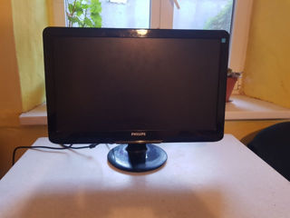 Monitor Philips foto 3