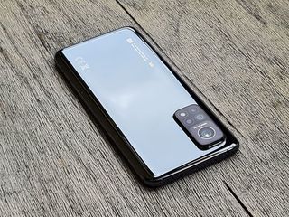 Xiaomi Mi10 T Pro la credit 0%! Reducere de până la -5%! foto 3
