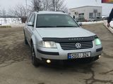 Volkswagen Passat foto 2