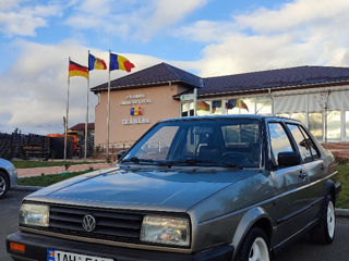 Volkswagen Jetta foto 5