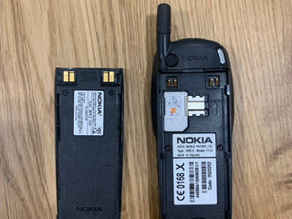 nokia 7110 foto 2