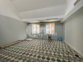 Spațiu comercial 100 mp, Telecentru, 1000 € ! foto 2