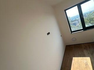 Apartament cu 3 camere, 80 m², Centru, Ungheni foto 4