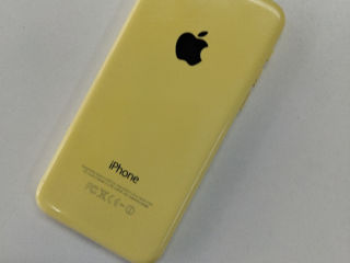 iphone 5c 8GB foto 3